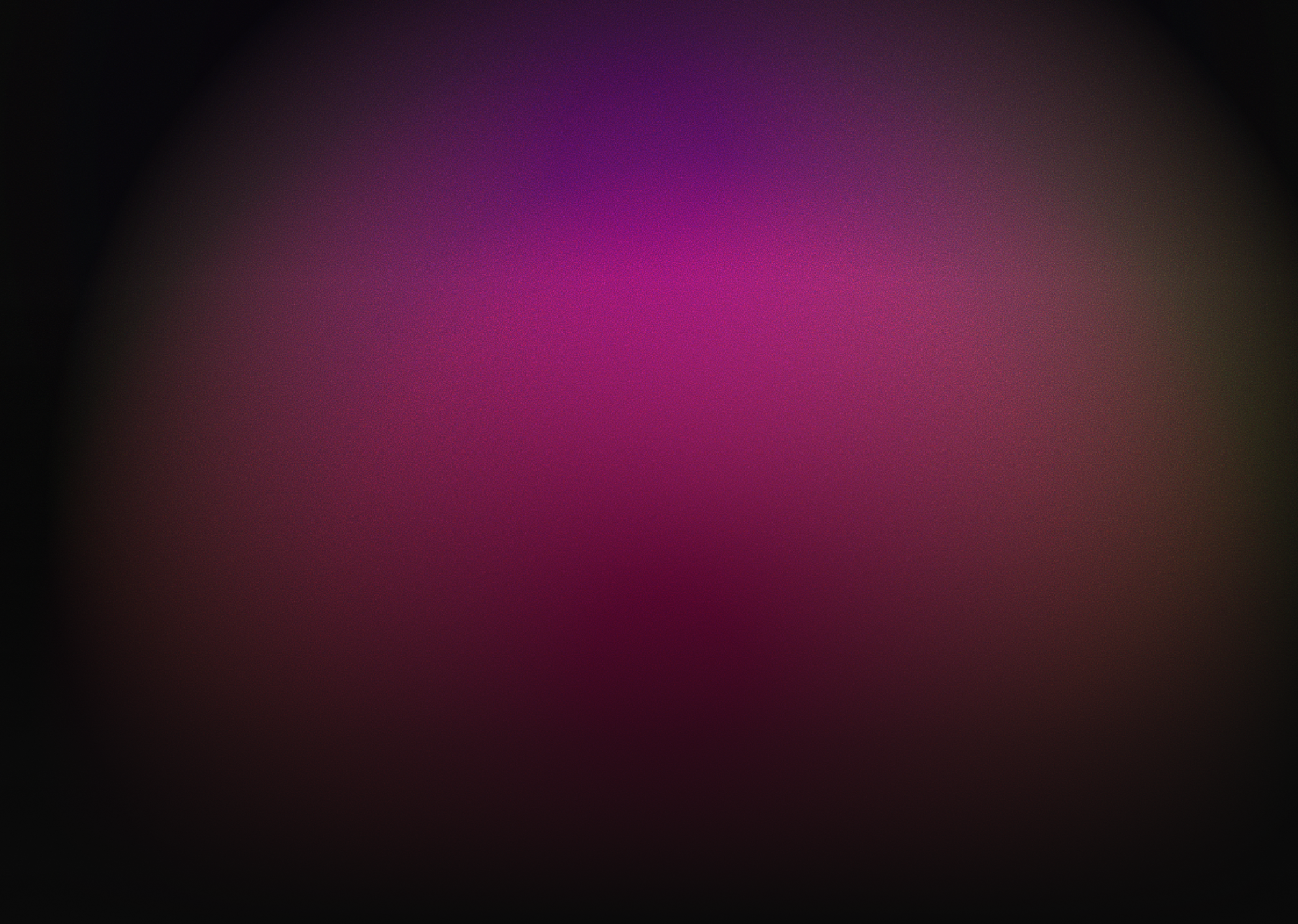 hero gradient