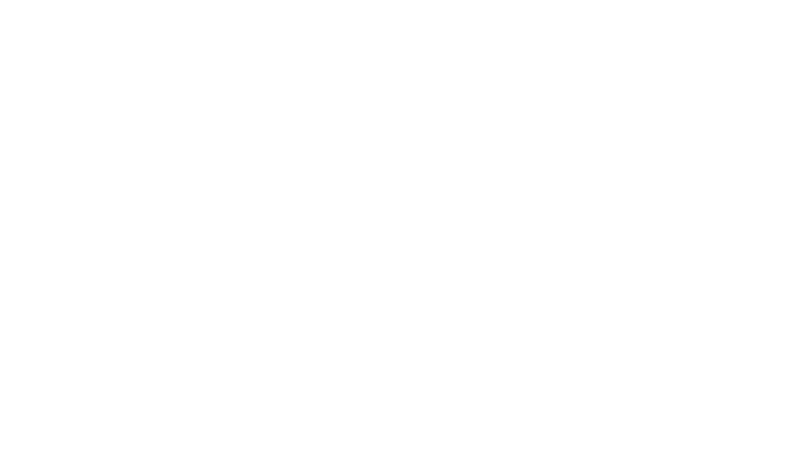 prestashop expert white