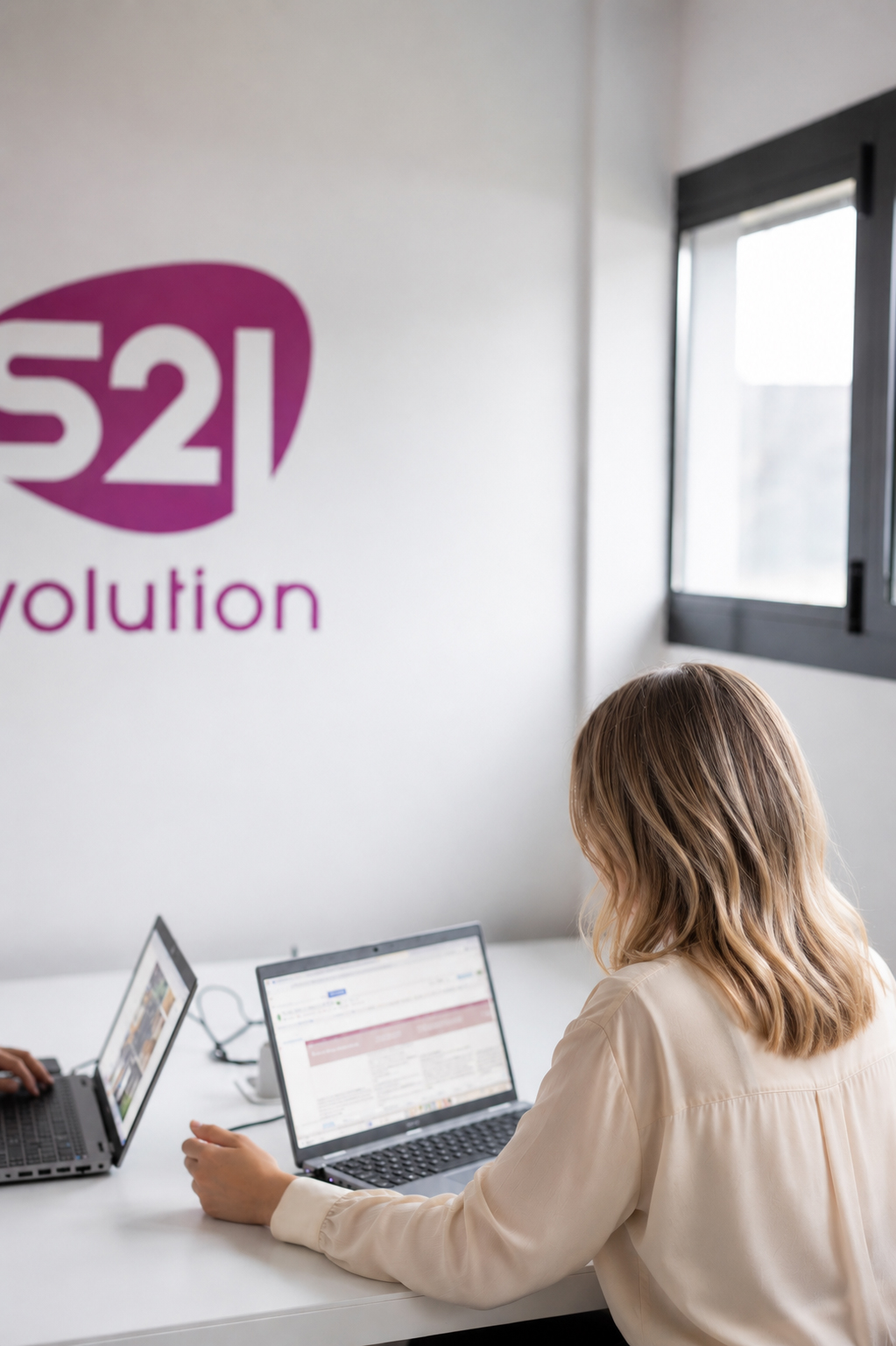 salle reunion s2i 2 (1)